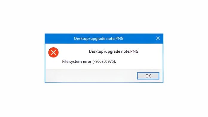 make old usb drive usable