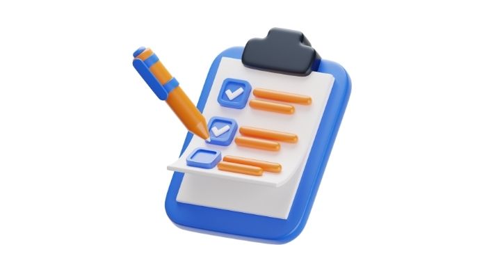 usb not work on every device