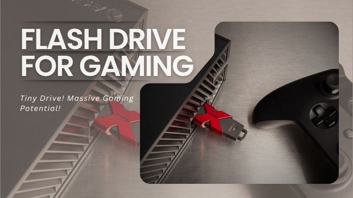 flash drive for gaming flash drive for gaming